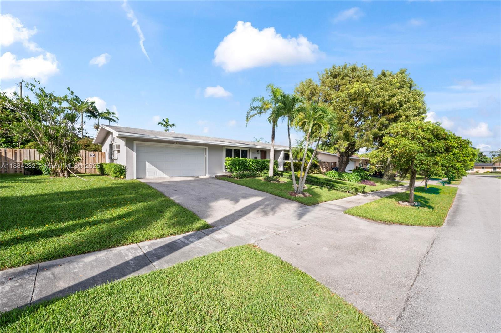 ORCHARD ESTATES - Residential Lease