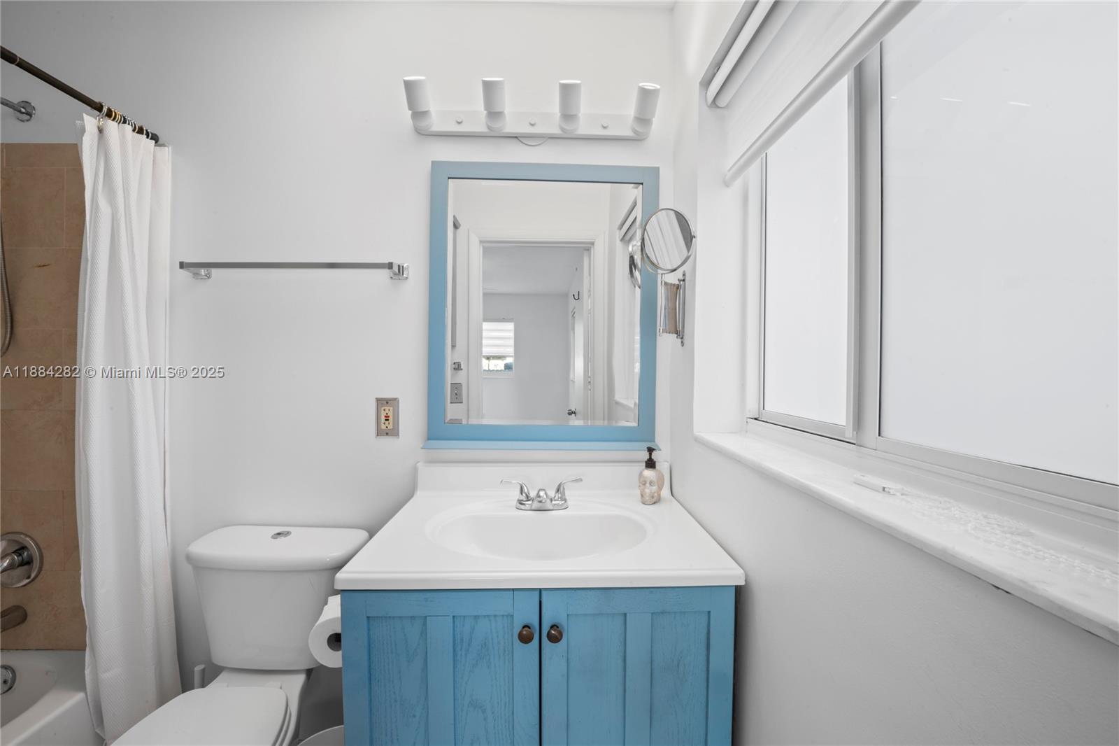 ORCHARD ESTATES - Residential Lease