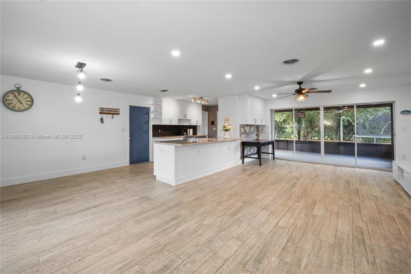 ORCHARD ESTATES - Residential Lease