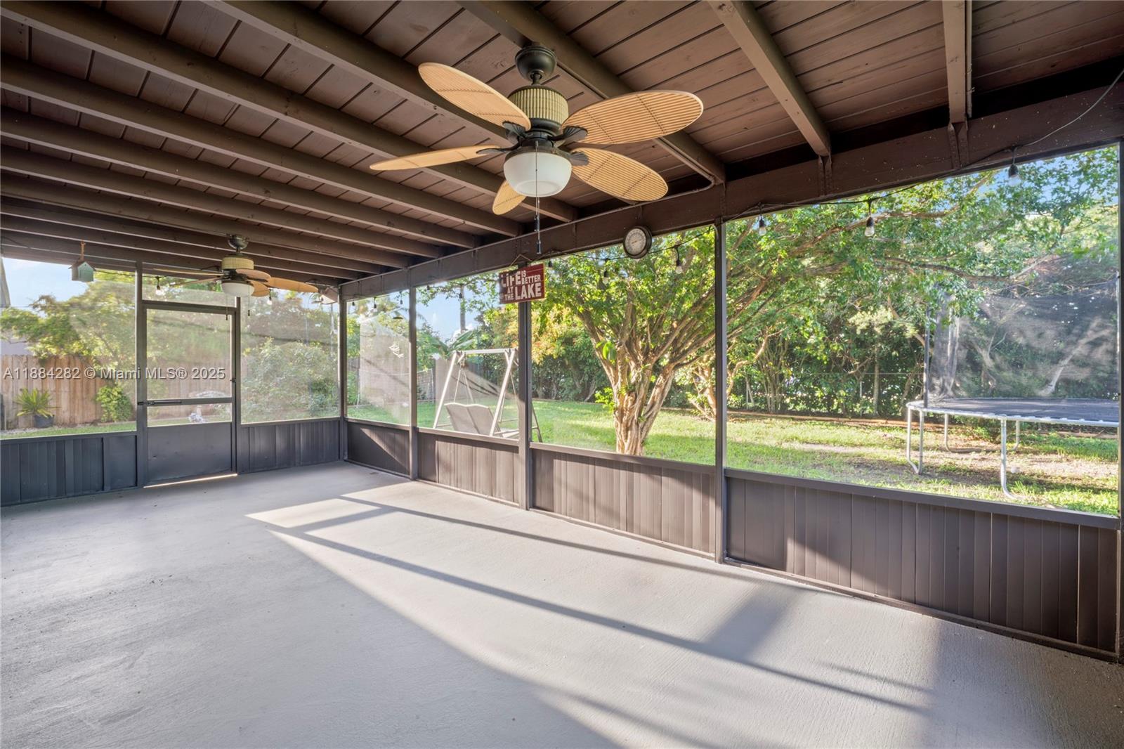 ORCHARD ESTATES - Residential Lease