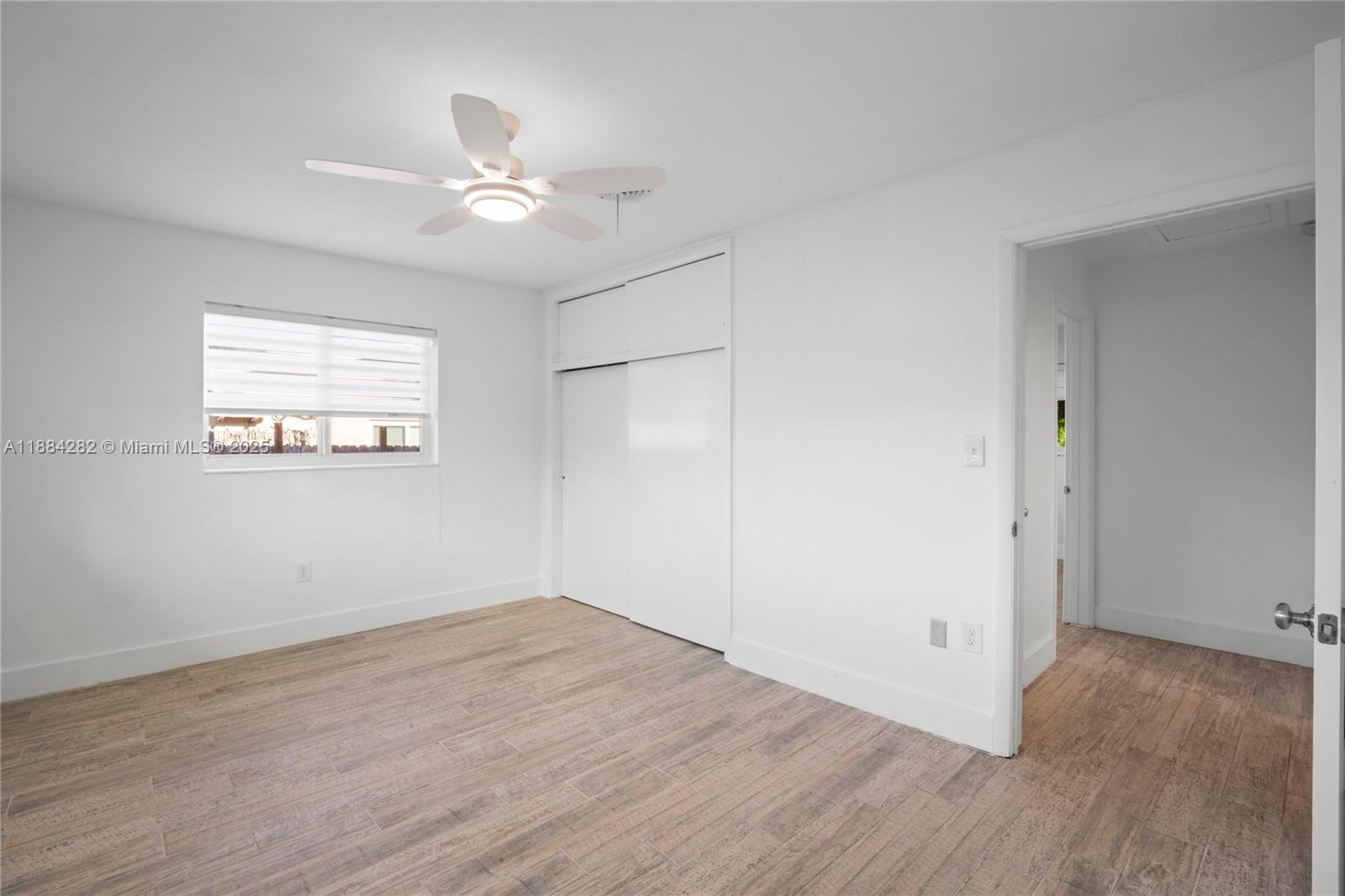 ORCHARD ESTATES - Residential Lease