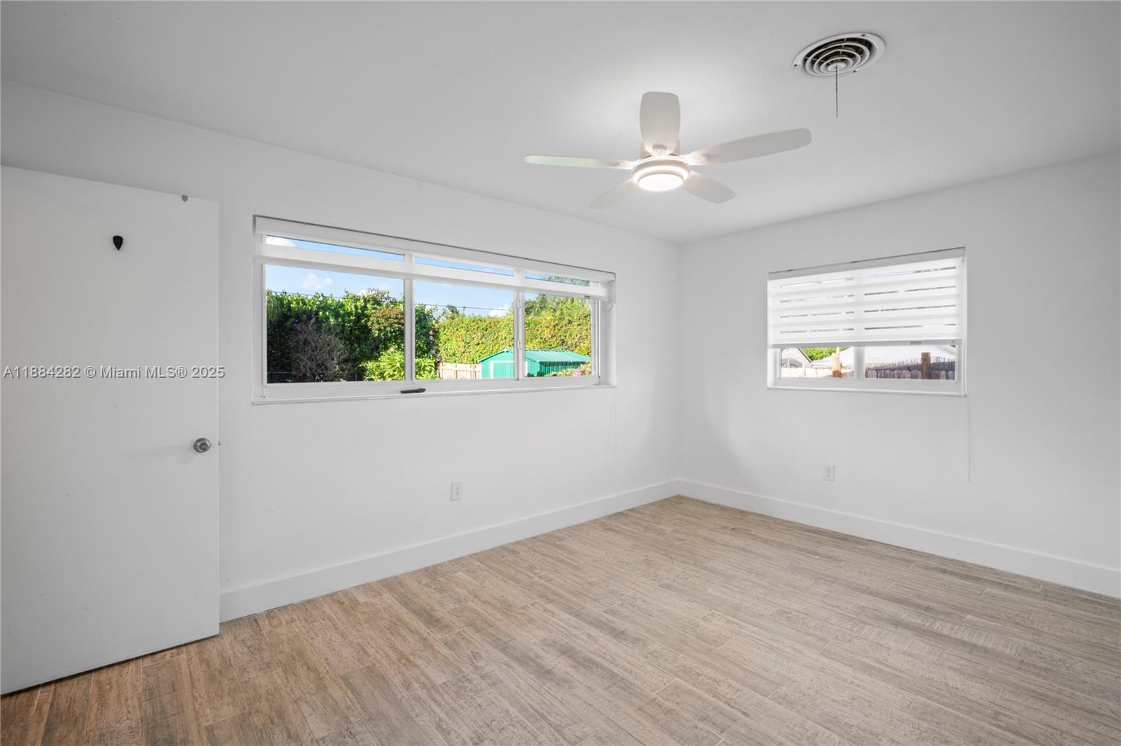 ORCHARD ESTATES - Residential Lease