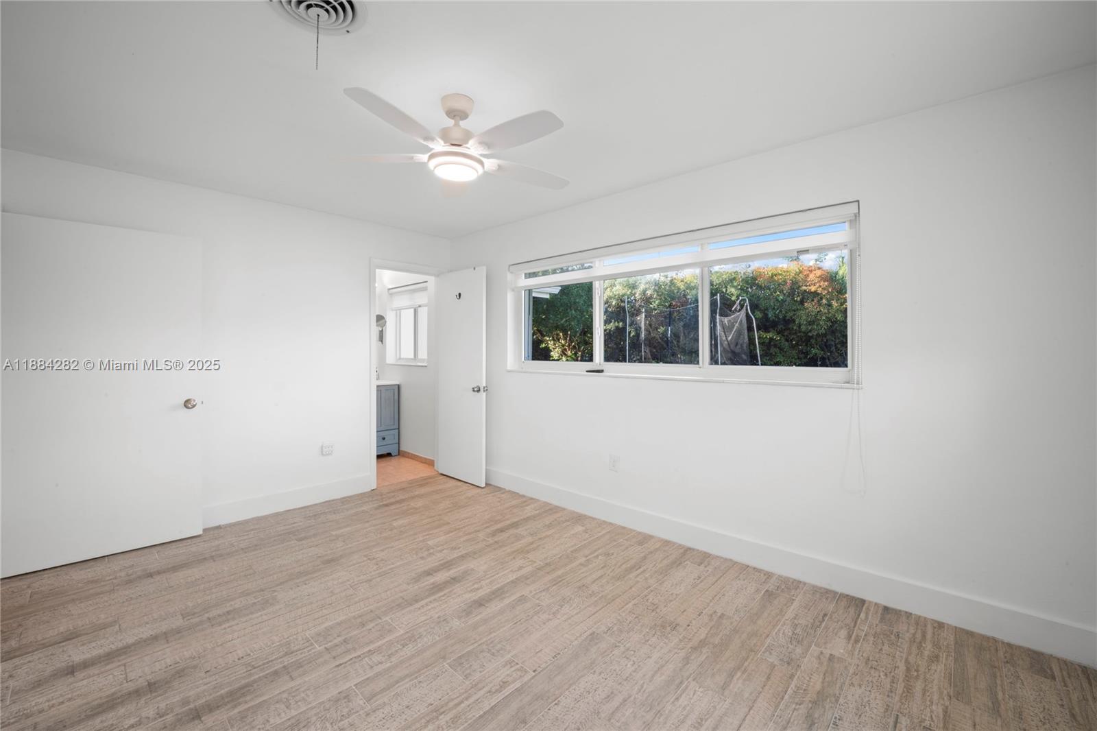 ORCHARD ESTATES - Residential Lease