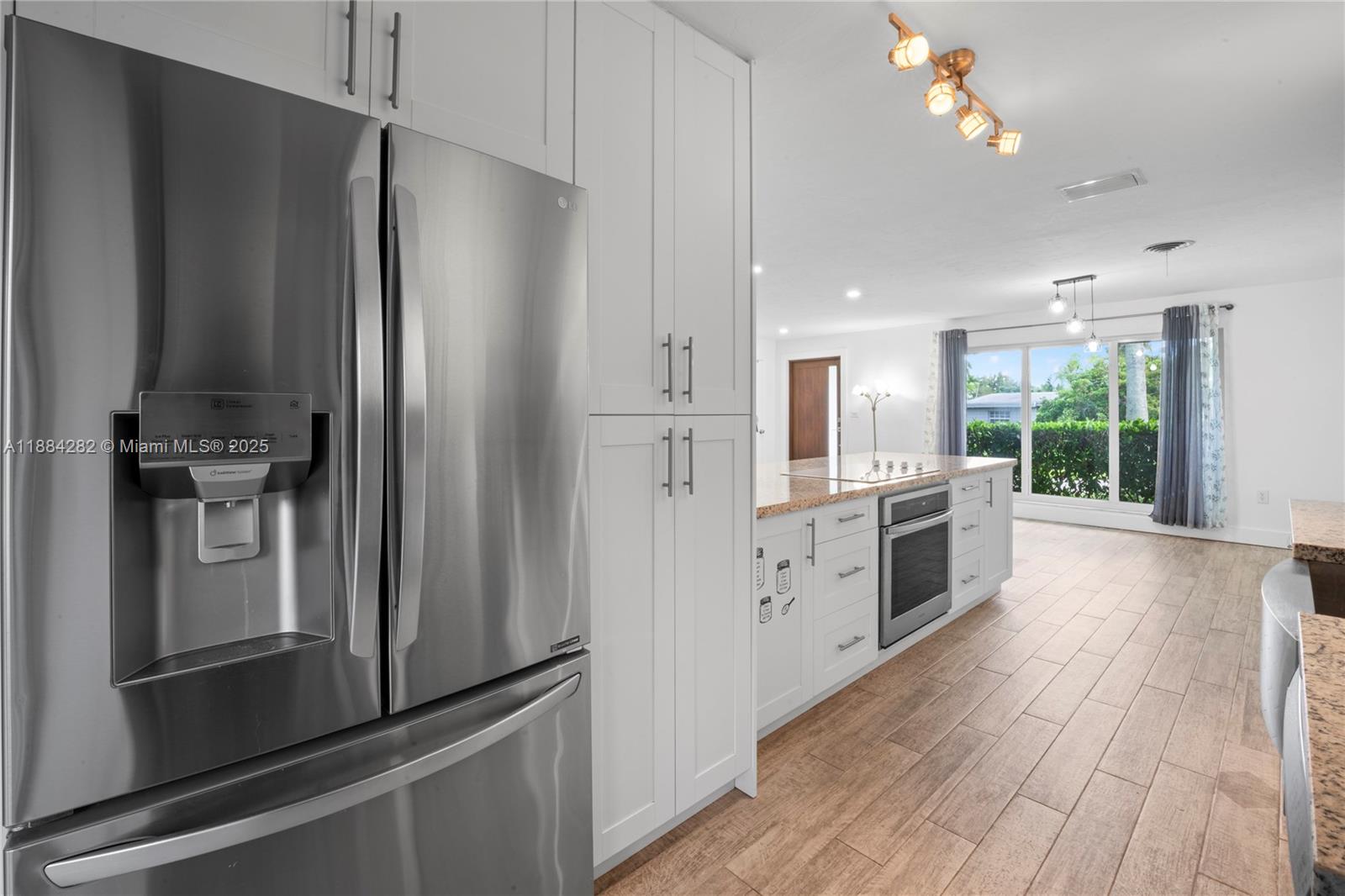 ORCHARD ESTATES - Residential Lease