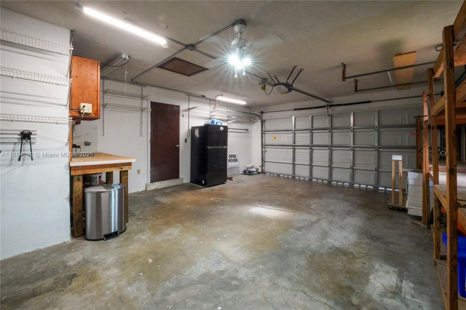 ORCHARD ESTATES - Residential Lease