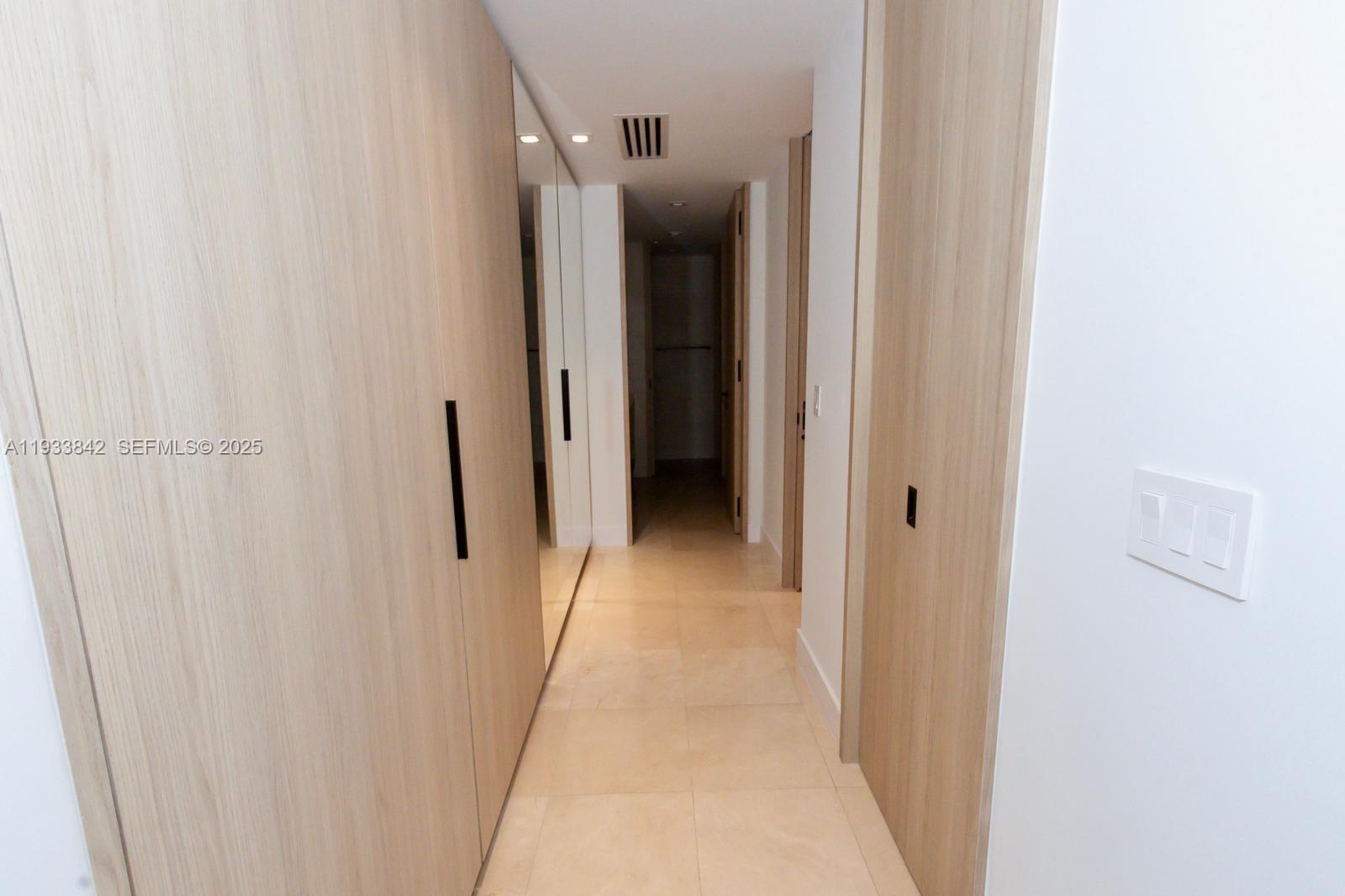 KEY COLONY NO 2 CONDO - Residential Lease