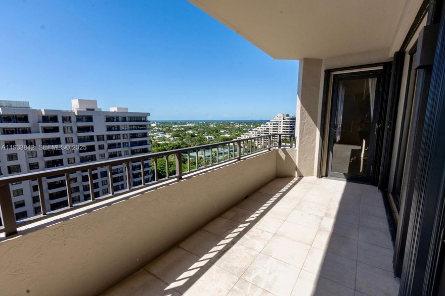 Live in paradise! Beautifully remodeled 2-bedroom, 2-bathroom apartment featuring a brand-new kitchen, updated bathrooms, custom closets, and a modern design. Enjoy stunning ocean views and be the first to live in this spectacular unit. Located in the exclusive Key Colony gated community, just steps from the beach and 12 professional tennis courts. Includes assigned covered parking and complimentary valet. Enjoy resort-style amenities: oceanfront pool, beach service with umbrellas and chairs, gym, party room, children’s playground, snack bar/restaurant, and more. Secure community, minutes from downtown Miami and Miami International Airport.The tenant is responsible for paying the $1,000 security deposit required by the building. For showing please text listing agent with 24 hours in advance. The apartment is vacant. showings from Monday to Friday.