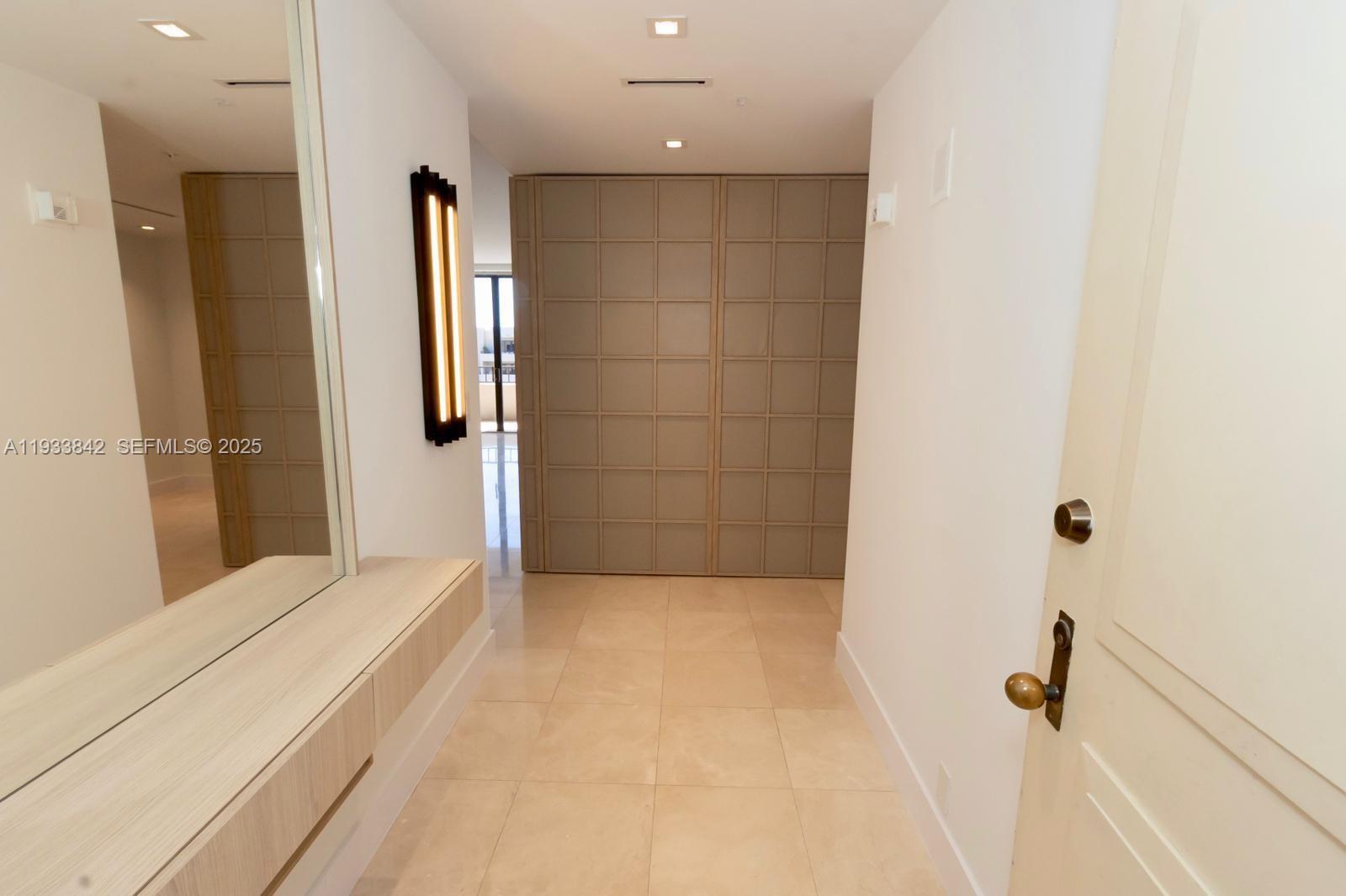 KEY COLONY NO 2 CONDO - Residential Lease