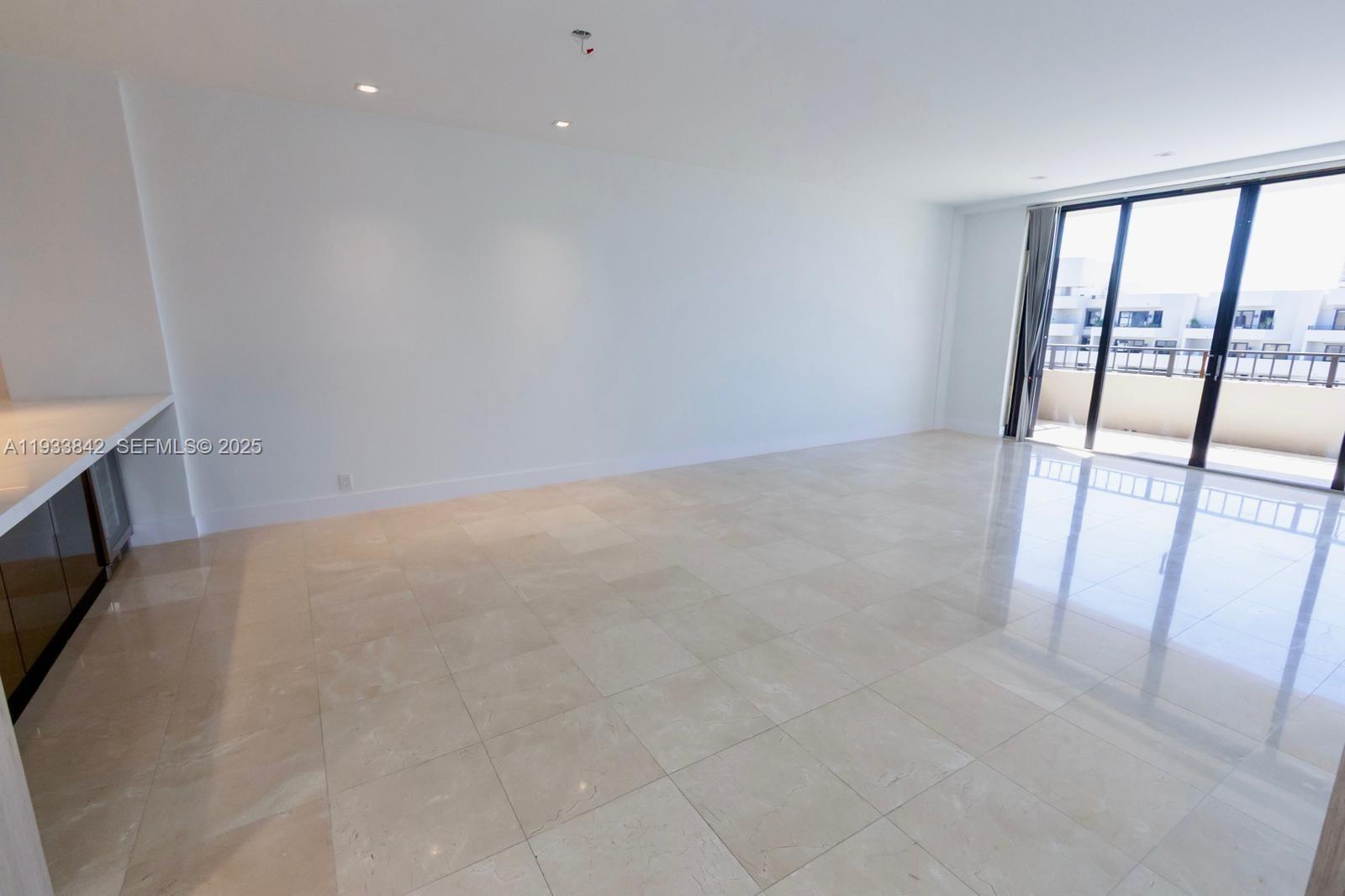 KEY COLONY NO 2 CONDO - Residential Lease