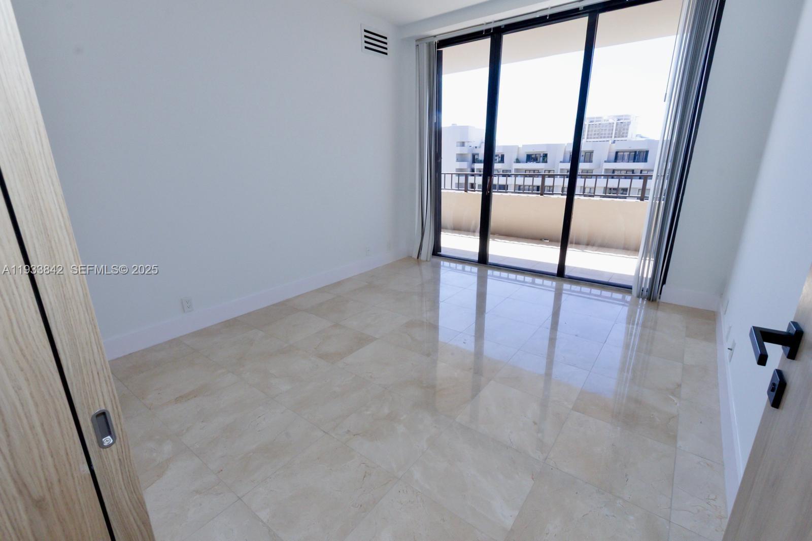 KEY COLONY NO 2 CONDO - Residential Lease