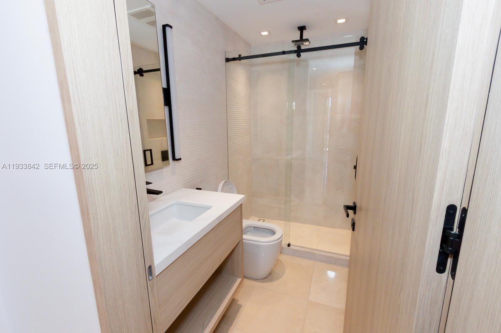 KEY COLONY NO 2 CONDO - Residential Lease