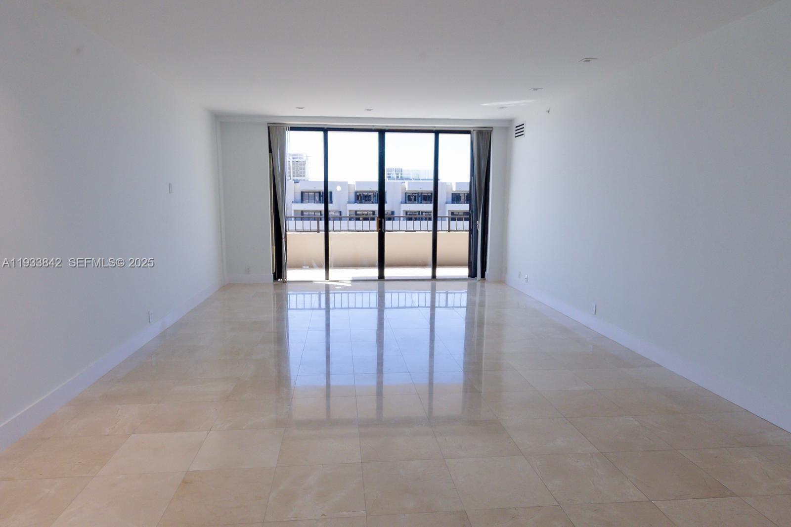 KEY COLONY NO 2 CONDO - Residential Lease