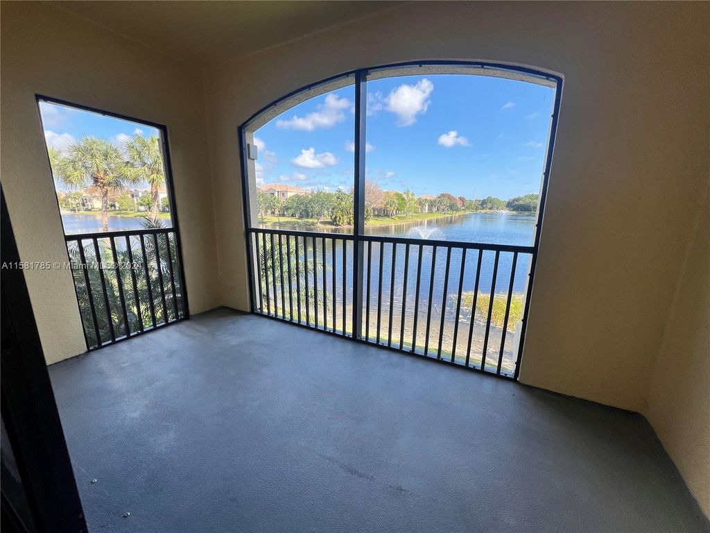 Photo of 2729 Anzio Ct #208, Palm Beach Gardens, FL 33410 (MLS # A11581785)