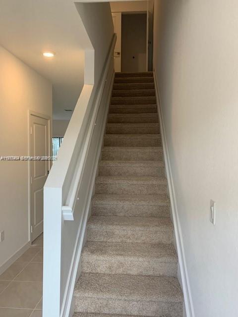 REGAL PALM SUBDIVISION - Residential Lease