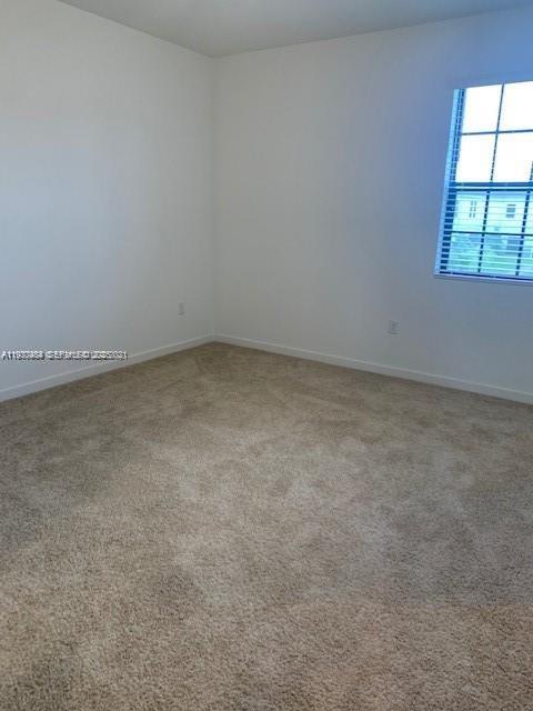 REGAL PALM SUBDIVISION - Residential Lease