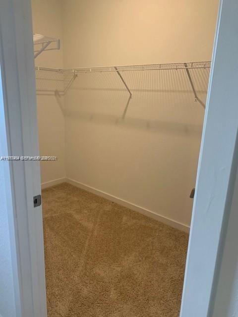 REGAL PALM SUBDIVISION - Residential Lease