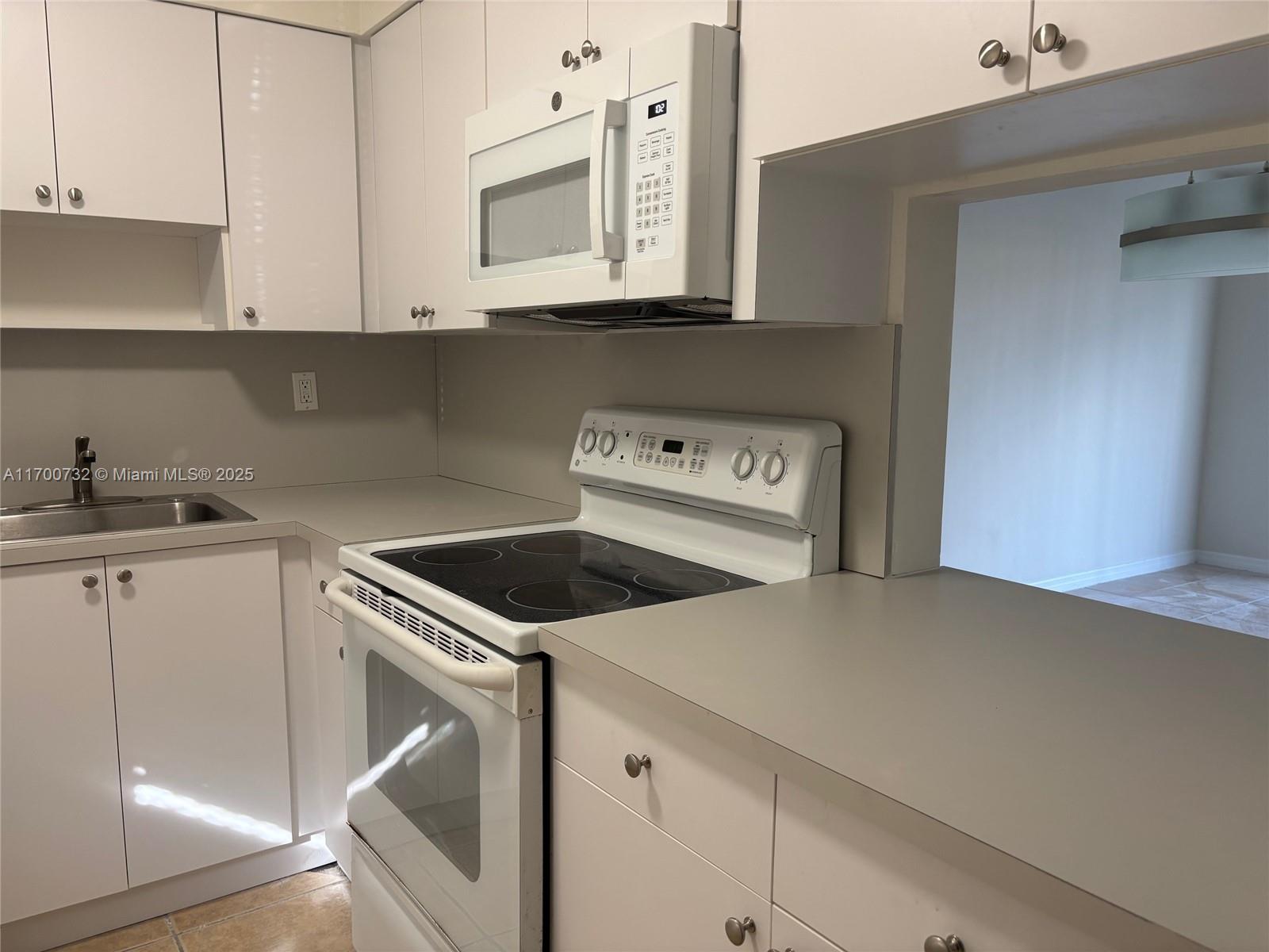 20200 Ne 27th Ct 11, Aventura, Miami-Dade County, Florida - 1 Bedrooms  
1 Bathrooms - 