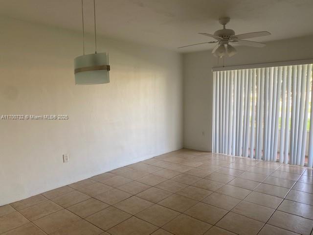 20200 NE 27th Ct 11
