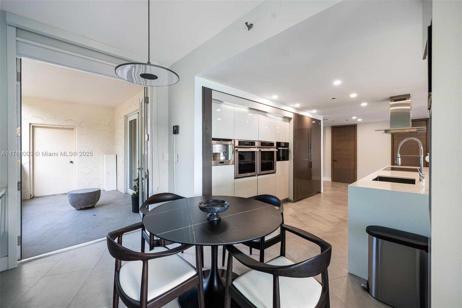 BAYSIDE VILLAGE EAST - Residential