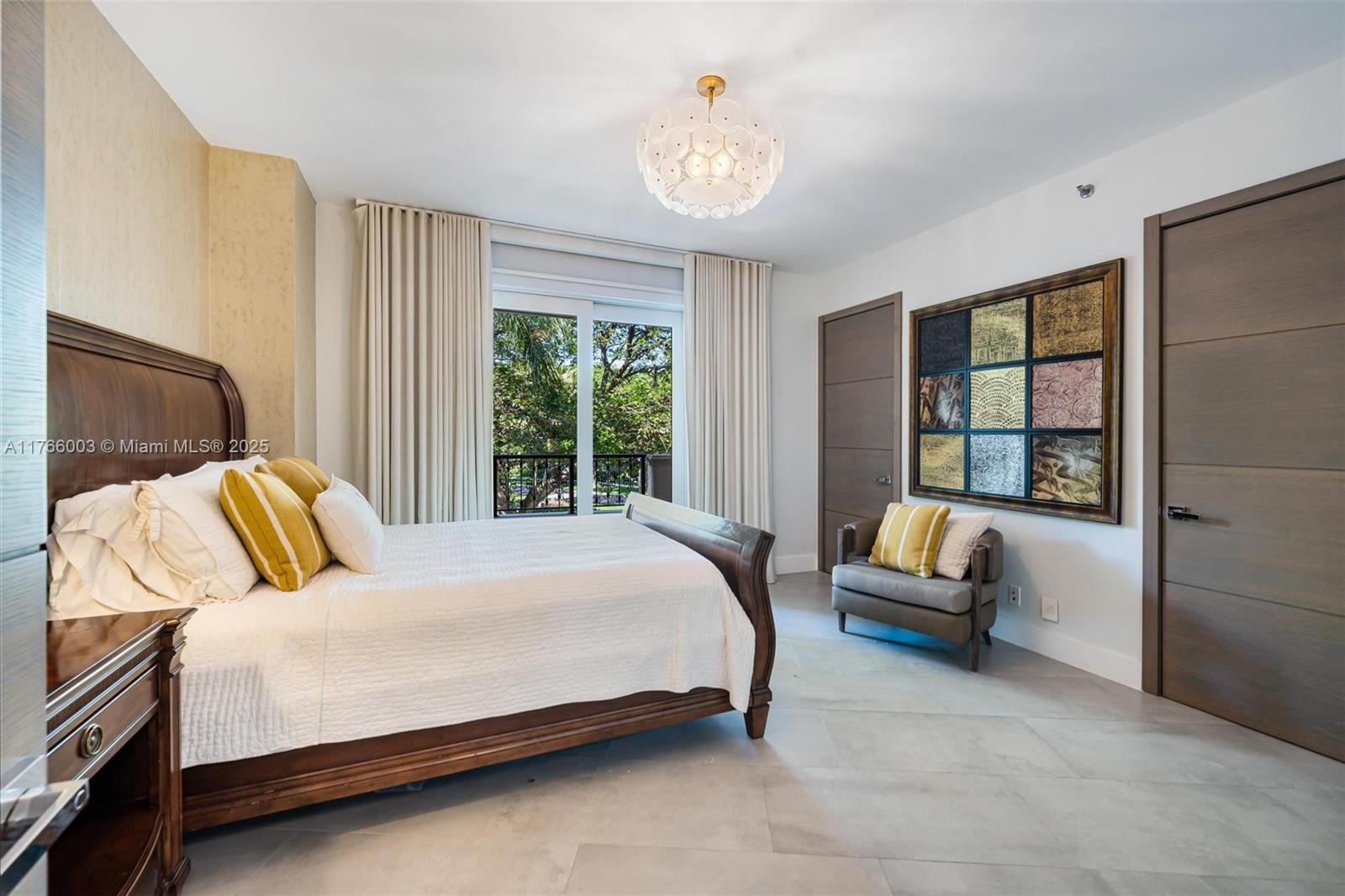 BAYSIDE VILLAGE EAST - Residential