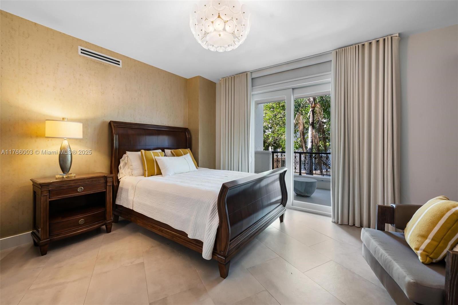 BAYSIDE VILLAGE EAST - Residential