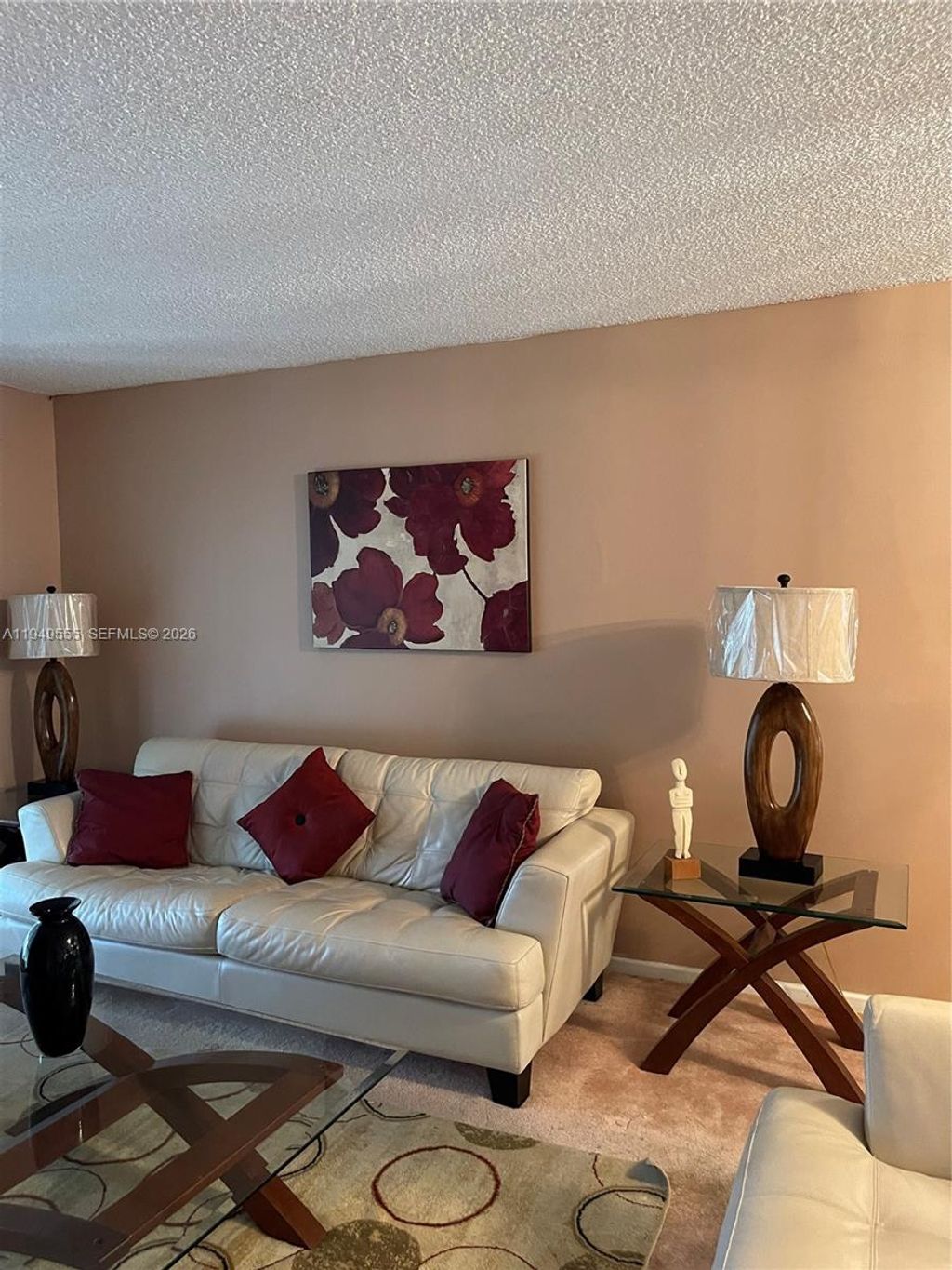 Photo of 1604 Abaco Dr #G4, Coconut Creek, FL 33066 (MLS # A11949555)