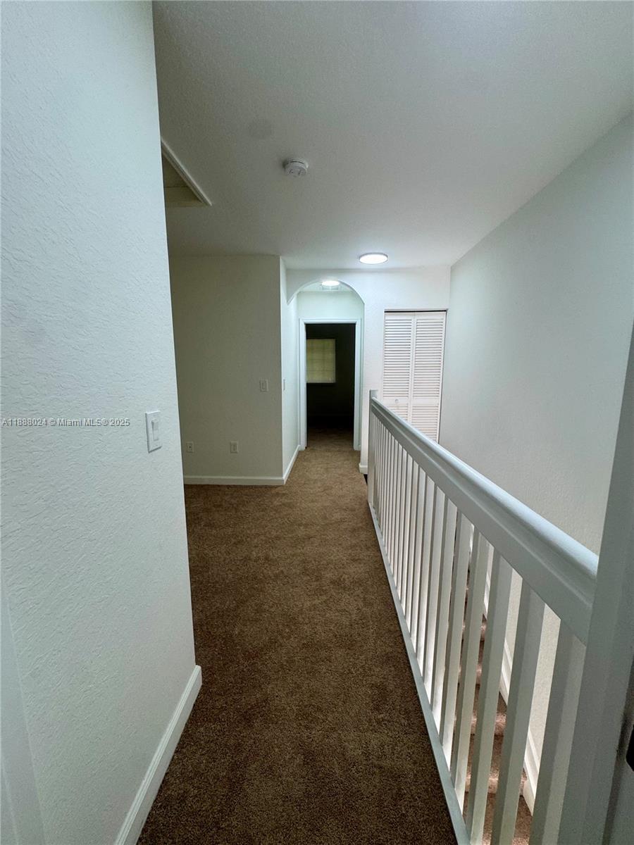 MEDITERRANEA - Residential