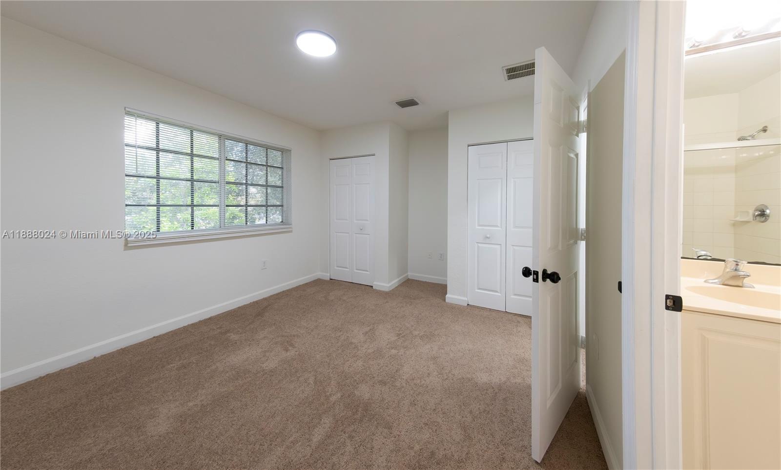 MEDITERRANEA - Residential