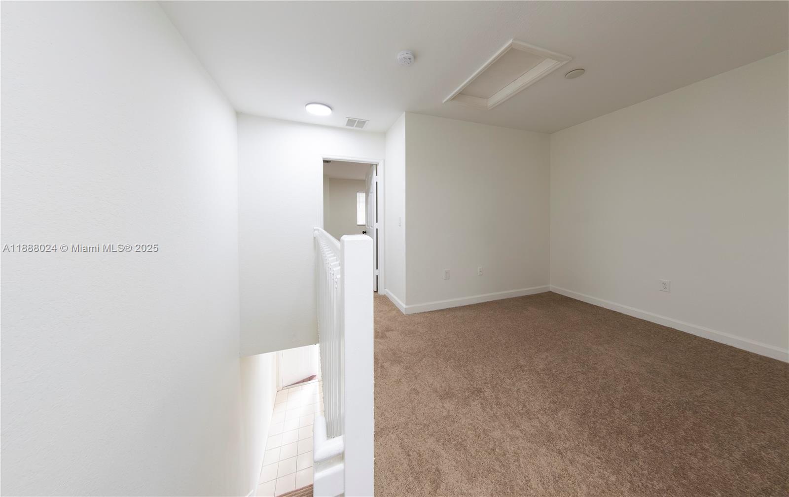 MEDITERRANEA - Residential