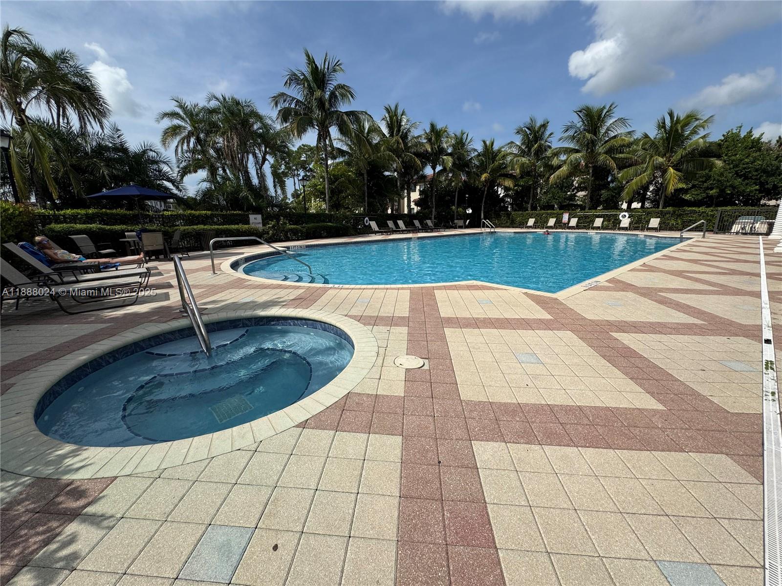 MEDITERRANEA - Residential