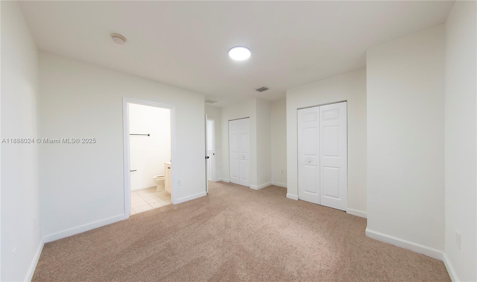 MEDITERRANEA - Residential