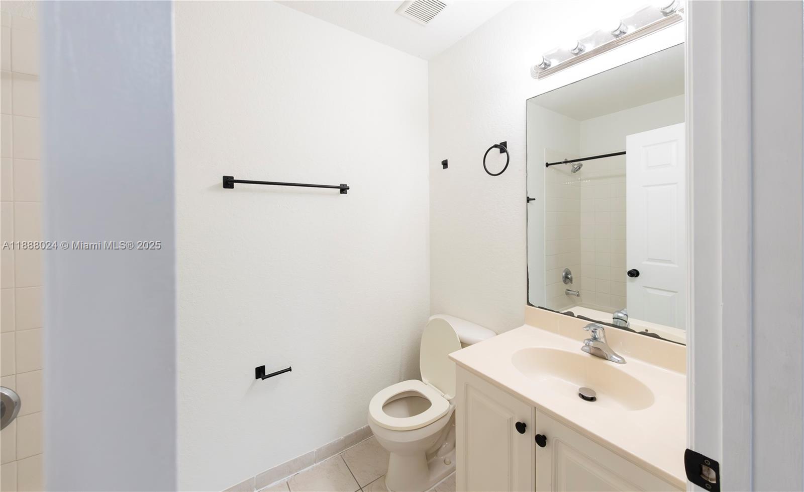 MEDITERRANEA - Residential