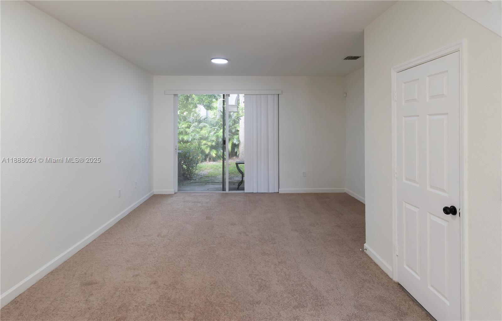 MEDITERRANEA - Residential