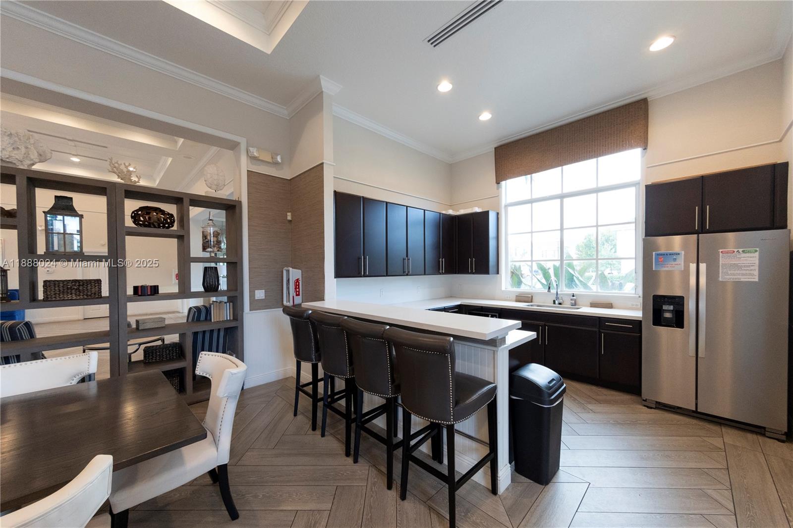 MEDITERRANEA - Residential