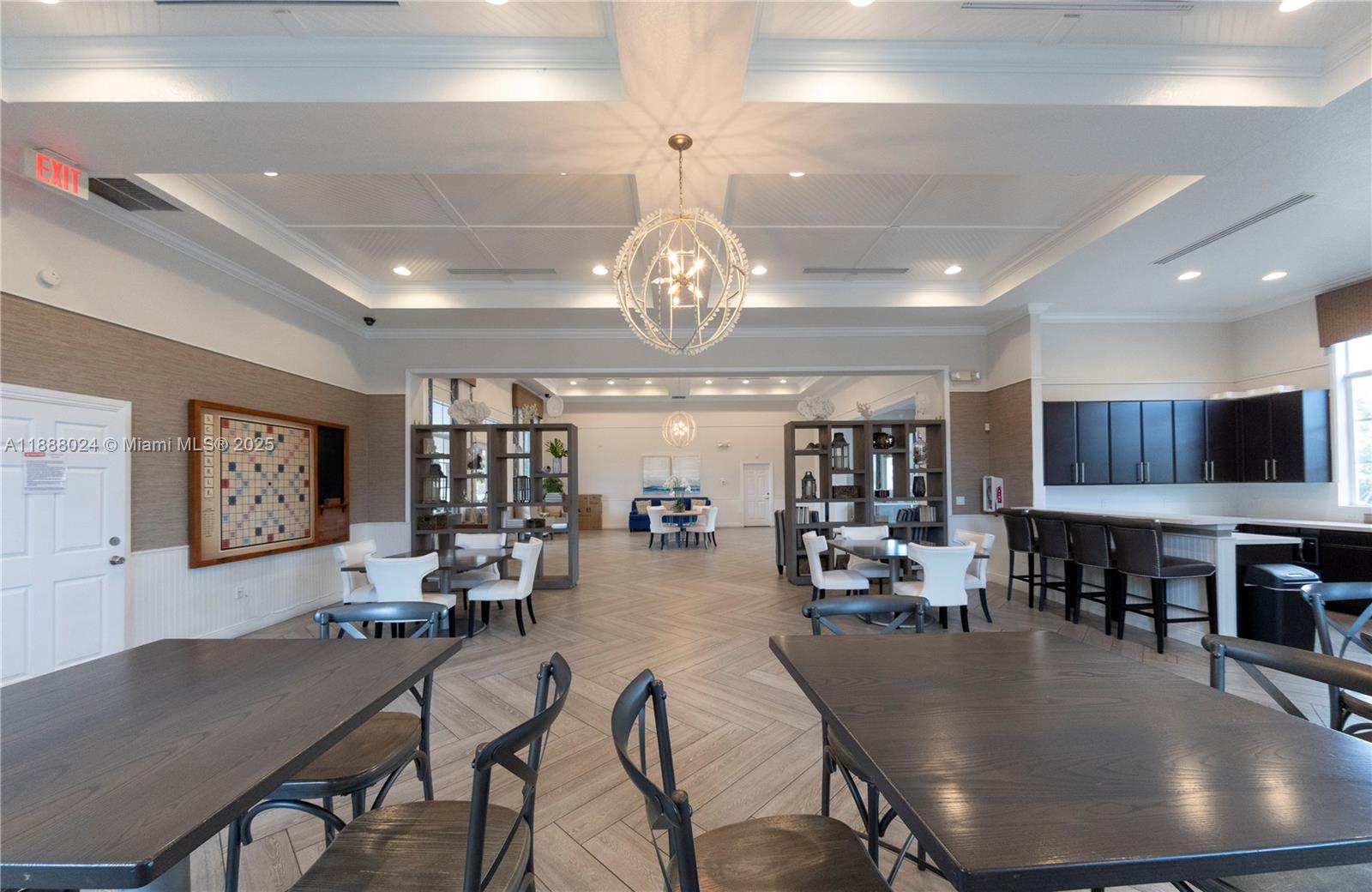 MEDITERRANEA - Residential