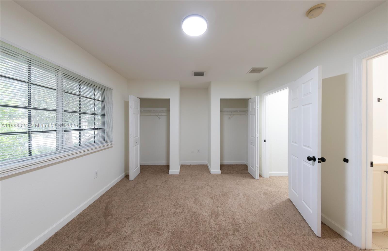 MEDITERRANEA - Residential