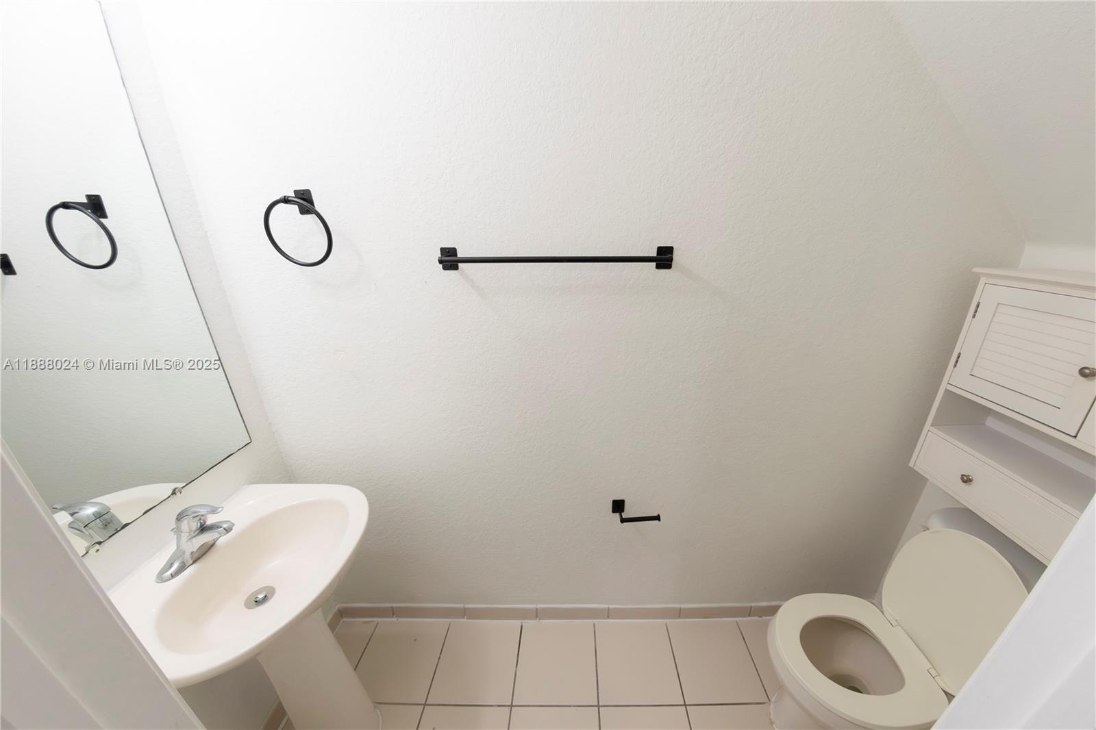 MEDITERRANEA - Residential