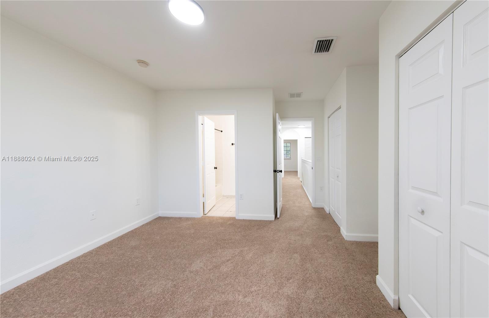 MEDITERRANEA - Residential