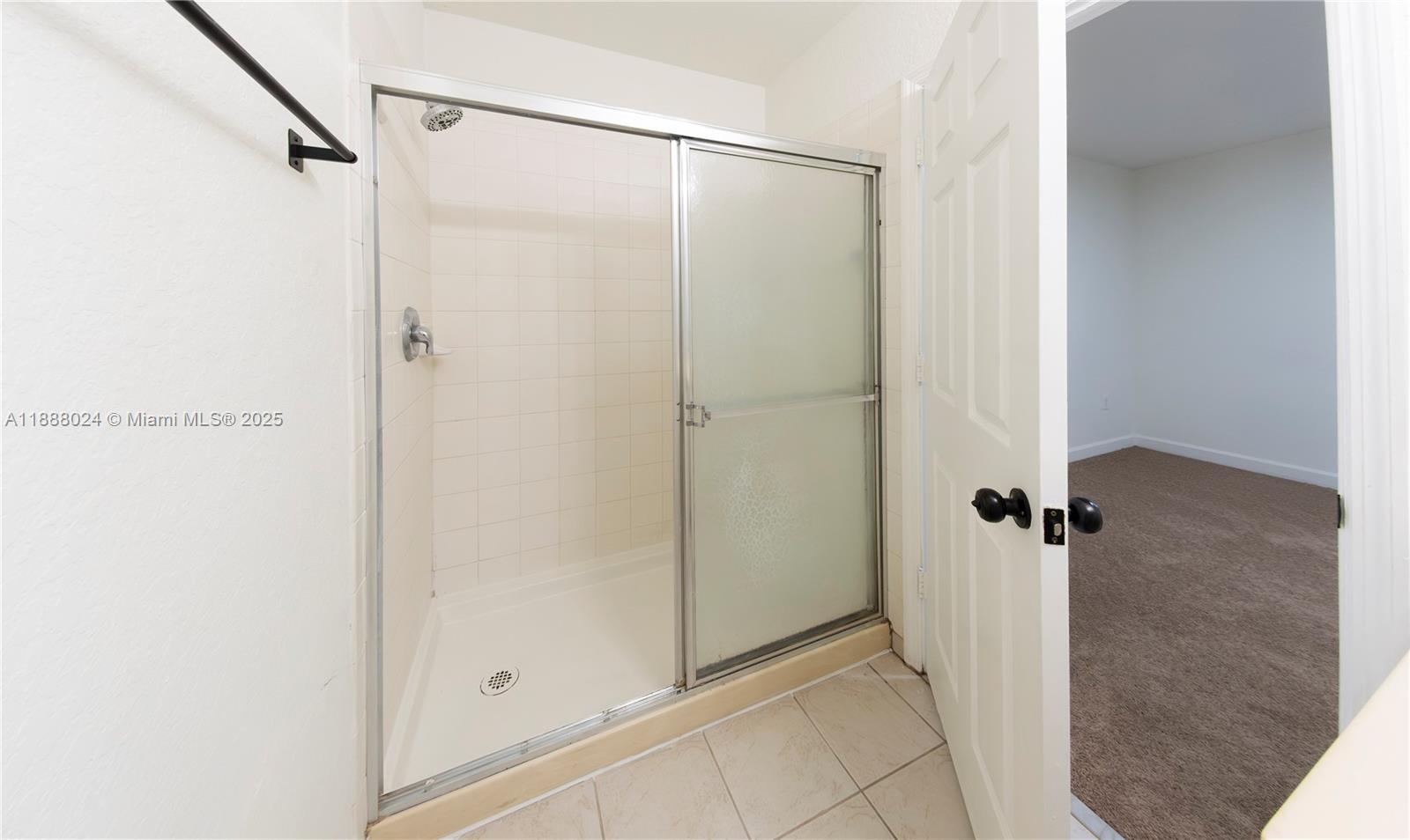 MEDITERRANEA - Residential