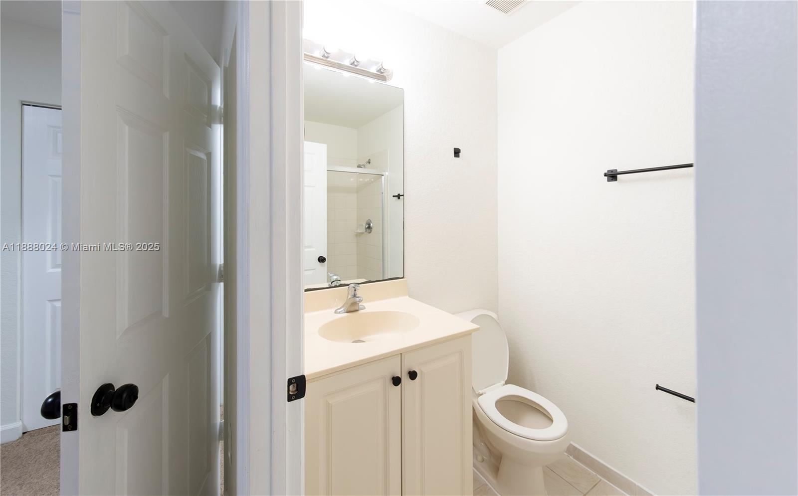 MEDITERRANEA - Residential