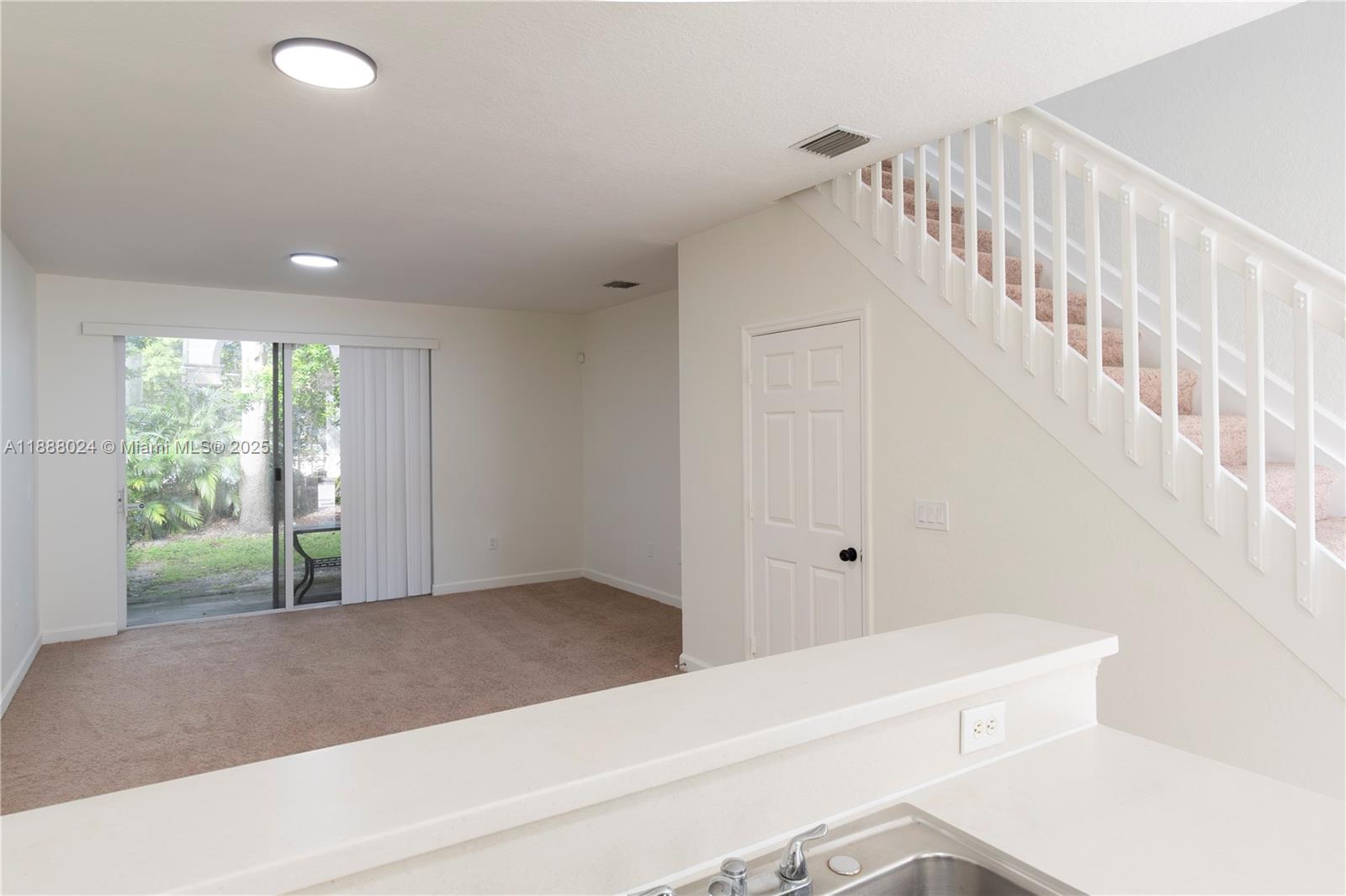 MEDITERRANEA - Residential