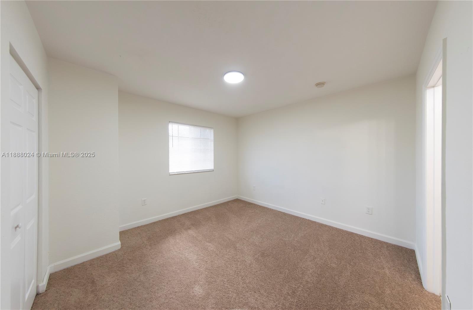 MEDITERRANEA - Residential