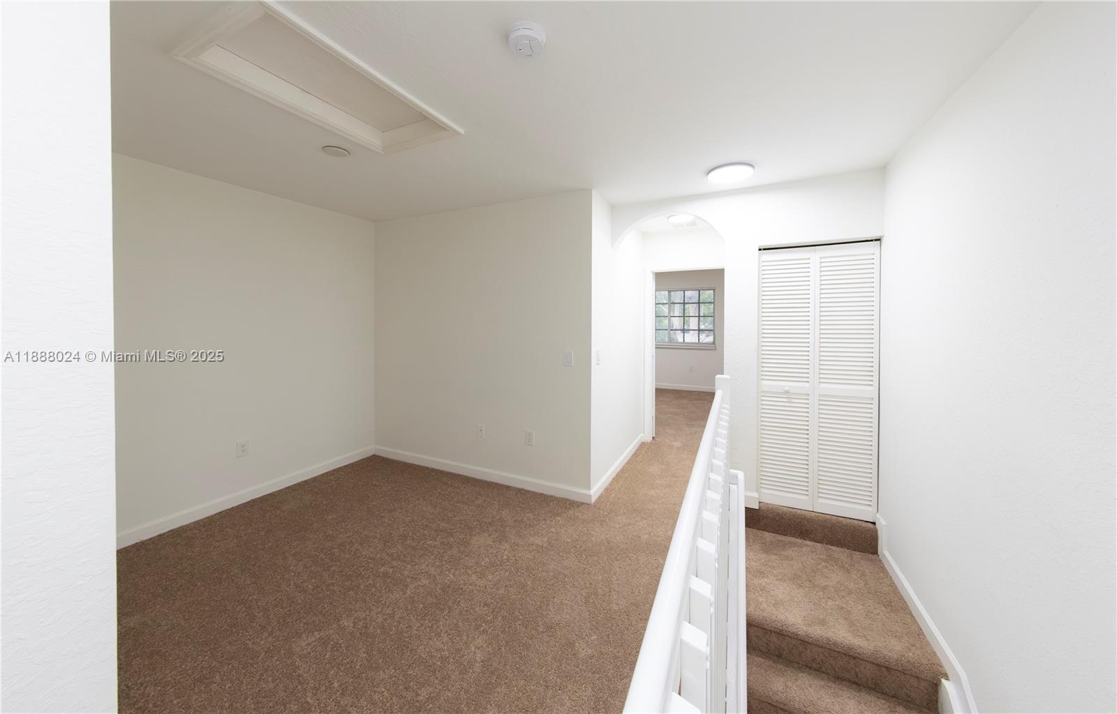 MEDITERRANEA - Residential