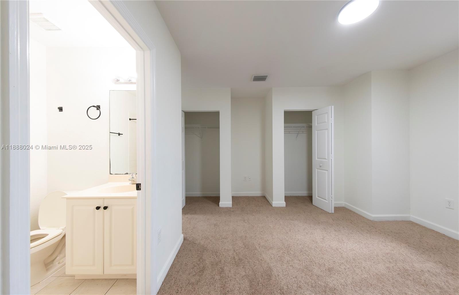 MEDITERRANEA - Residential