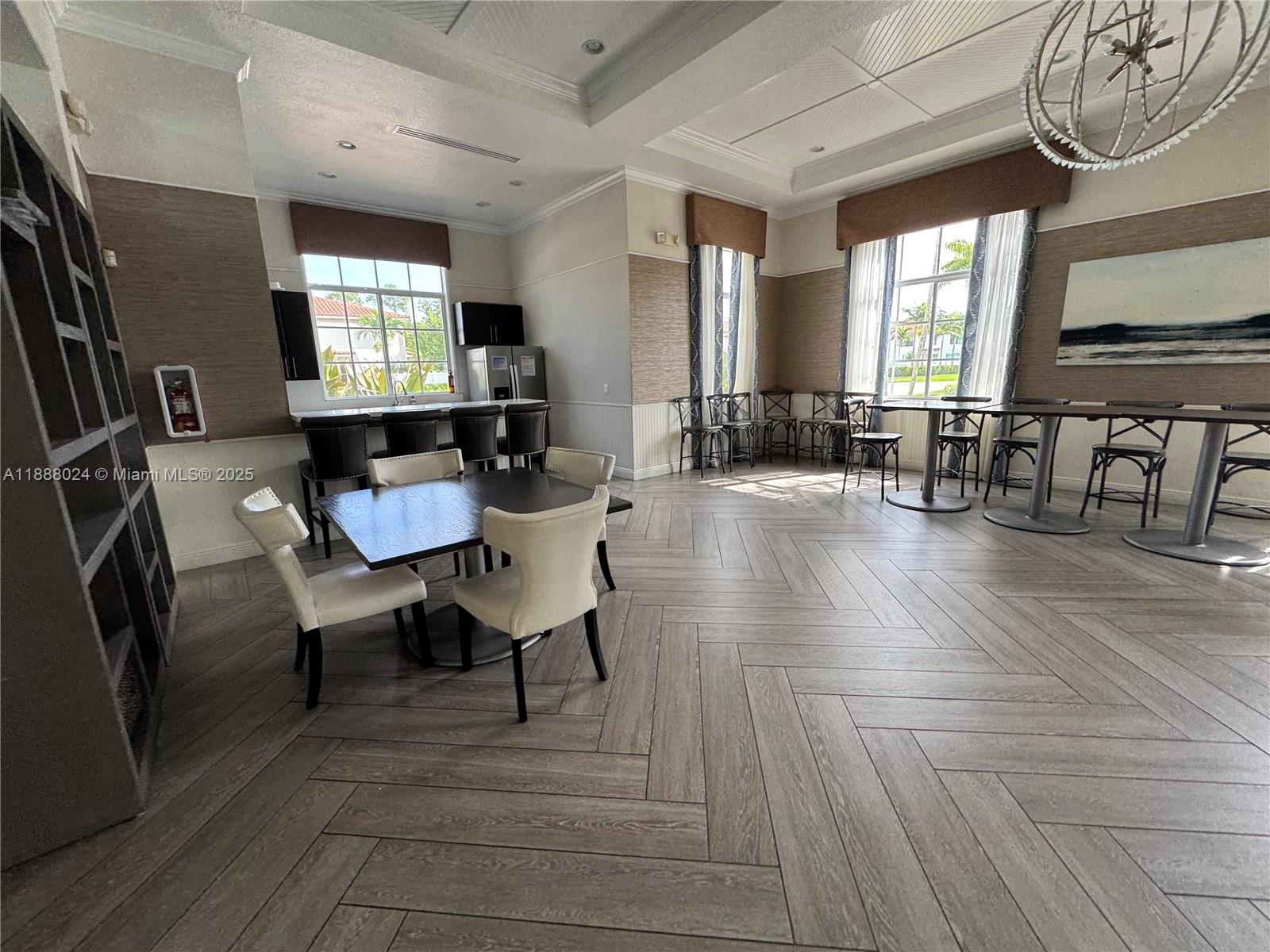 MEDITERRANEA - Residential