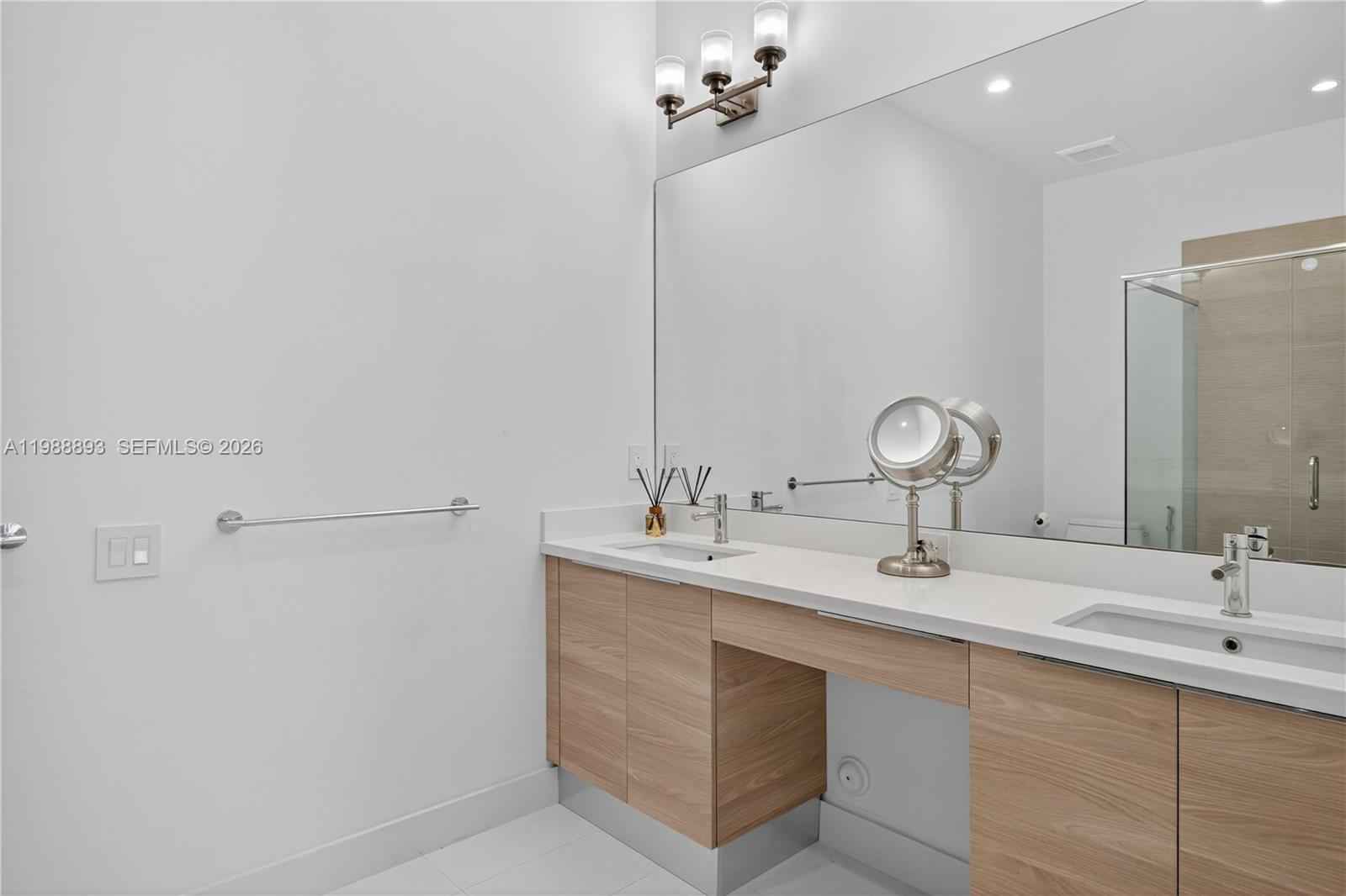 PRESERVE AT EMERALD HILLS - Residential