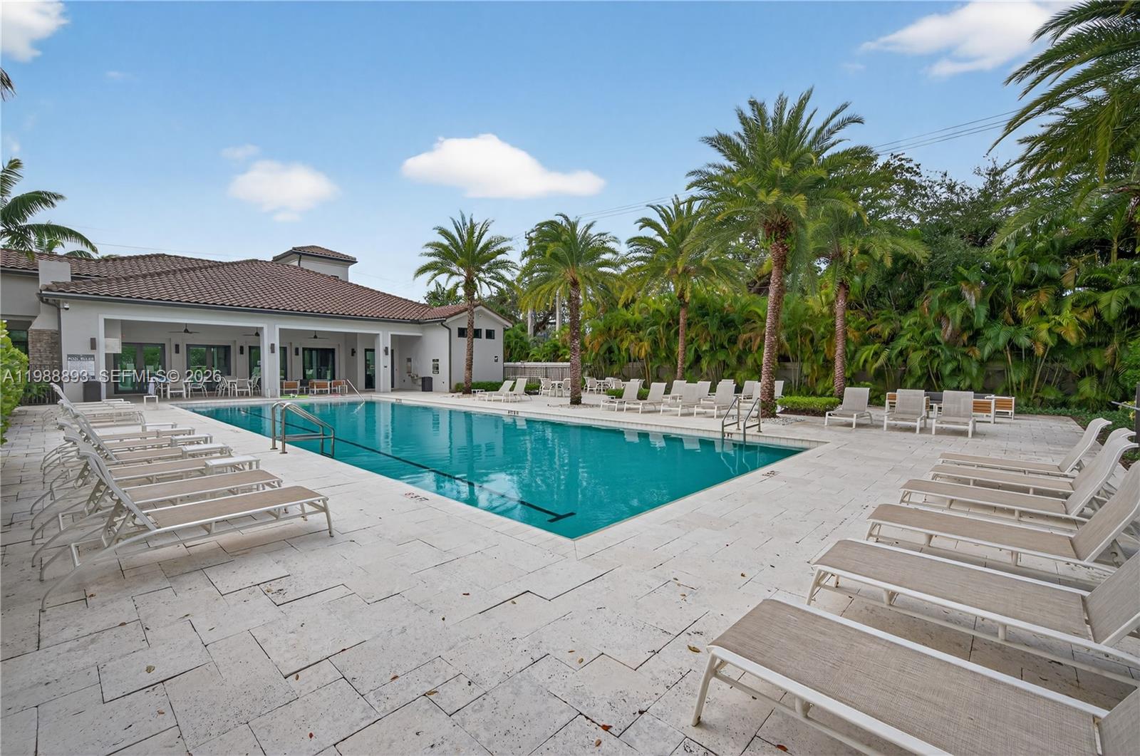 PRESERVE AT EMERALD HILLS - Residential