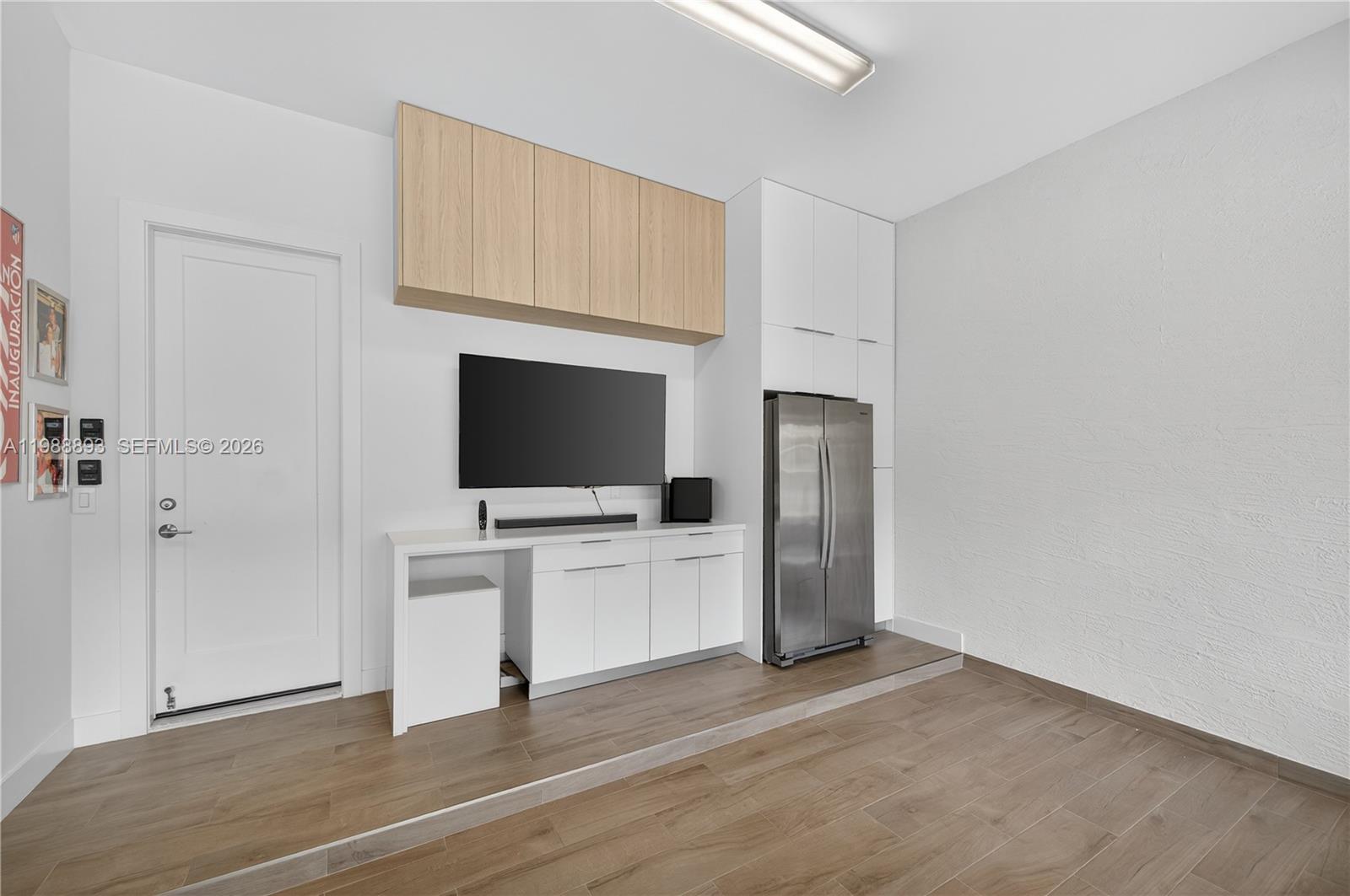 PRESERVE AT EMERALD HILLS - Residential