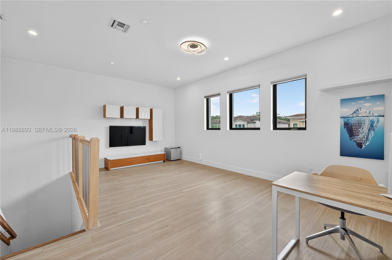 PRESERVE AT EMERALD HILLS - Residential