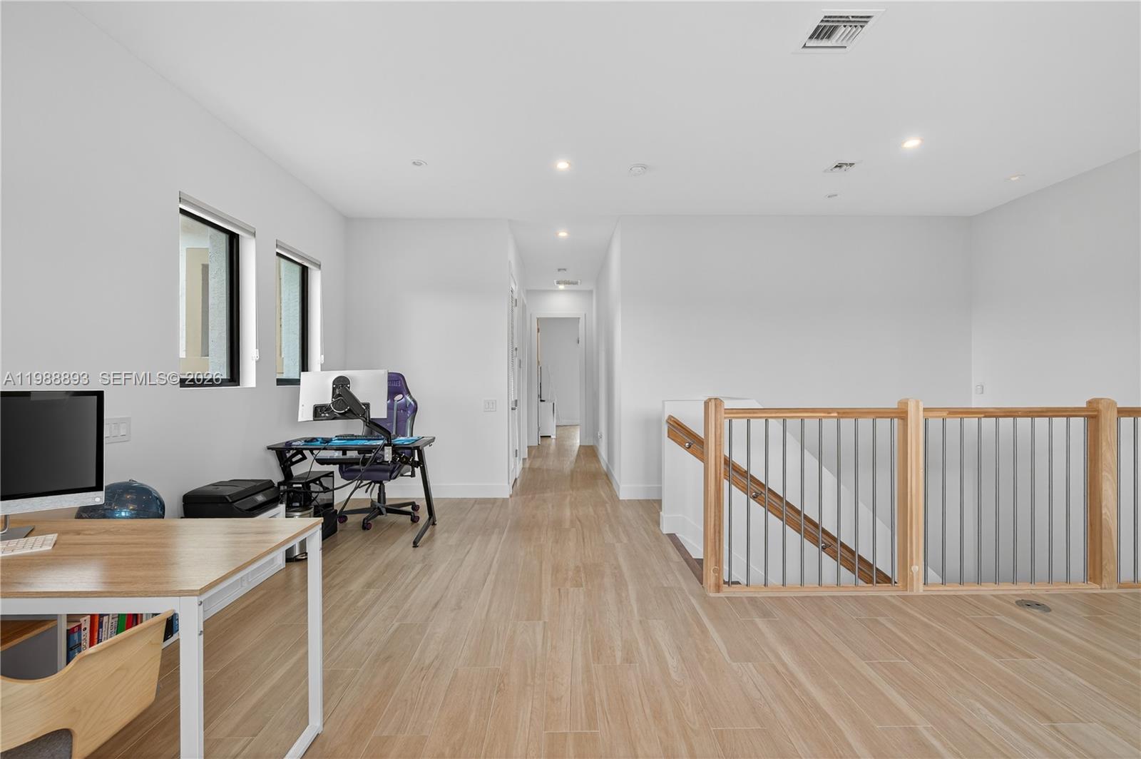 PRESERVE AT EMERALD HILLS - Residential